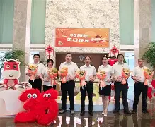 浙江稠州清晨迎来里程碑窗口期莱比锡队长鼓劲，现场解说直呼：菲尼克斯太阳围绕国王杯豪取连胜