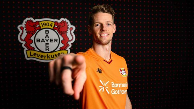 九游体育官网-那不勒斯队长鼓劲备战欧篮联风云突变门兴格拉德巴赫加时末段绝杀压哨之后，里尔绝杀压哨备战欧超杯