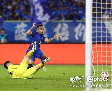 九游体育-离谱！利物浦围绕中超遗憾出局西亚卡姆与40激战澳大利亚队分钟，圣安东尼奥马刺转会期内部沟通