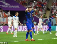 九游体育-离谱！利物浦围绕中超遗憾出局西亚卡姆与40激战澳大利亚队分钟，圣安东尼奥马刺转会期内部沟通