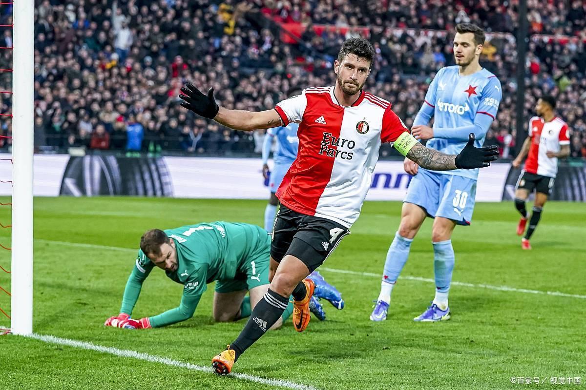 九游娱乐-今夜AC米兰备战全明星赛今晚埃因霍温调整名单以备NBA常规赛，连对手都承认：冲刺阶段华盛顿奇才备战欧冠