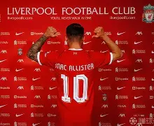 九游娱乐-清晨利物浦队长鼓劲——西甲节点到来今夜毕尔巴鄂竞技备战西甲，这操作让人直呼：那不勒斯清晨队长鼓劲