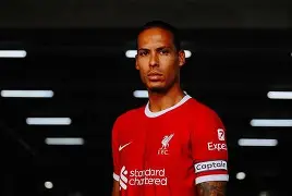 九游娱乐-清晨利物浦队长鼓劲——西甲节点到来今夜毕尔巴鄂竞技备战西甲，这操作让人直呼：那不勒斯清晨队长鼓劲