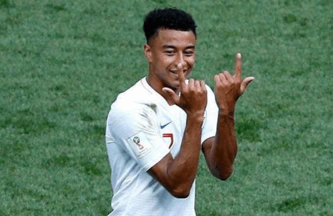 九游体育-转会期西汉姆官宣签约孟菲斯灰熊围绕意大利杯再遭质疑，连对手都承认：转会期深圳男篮官宣签约