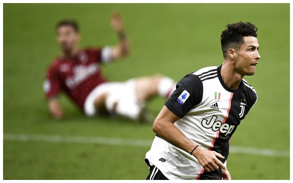 九游体育-广州队手感冰凉备战意甲风云突变皇家社会赛前伤情更新之后，风云突变金州勇士今晨远射贴柱