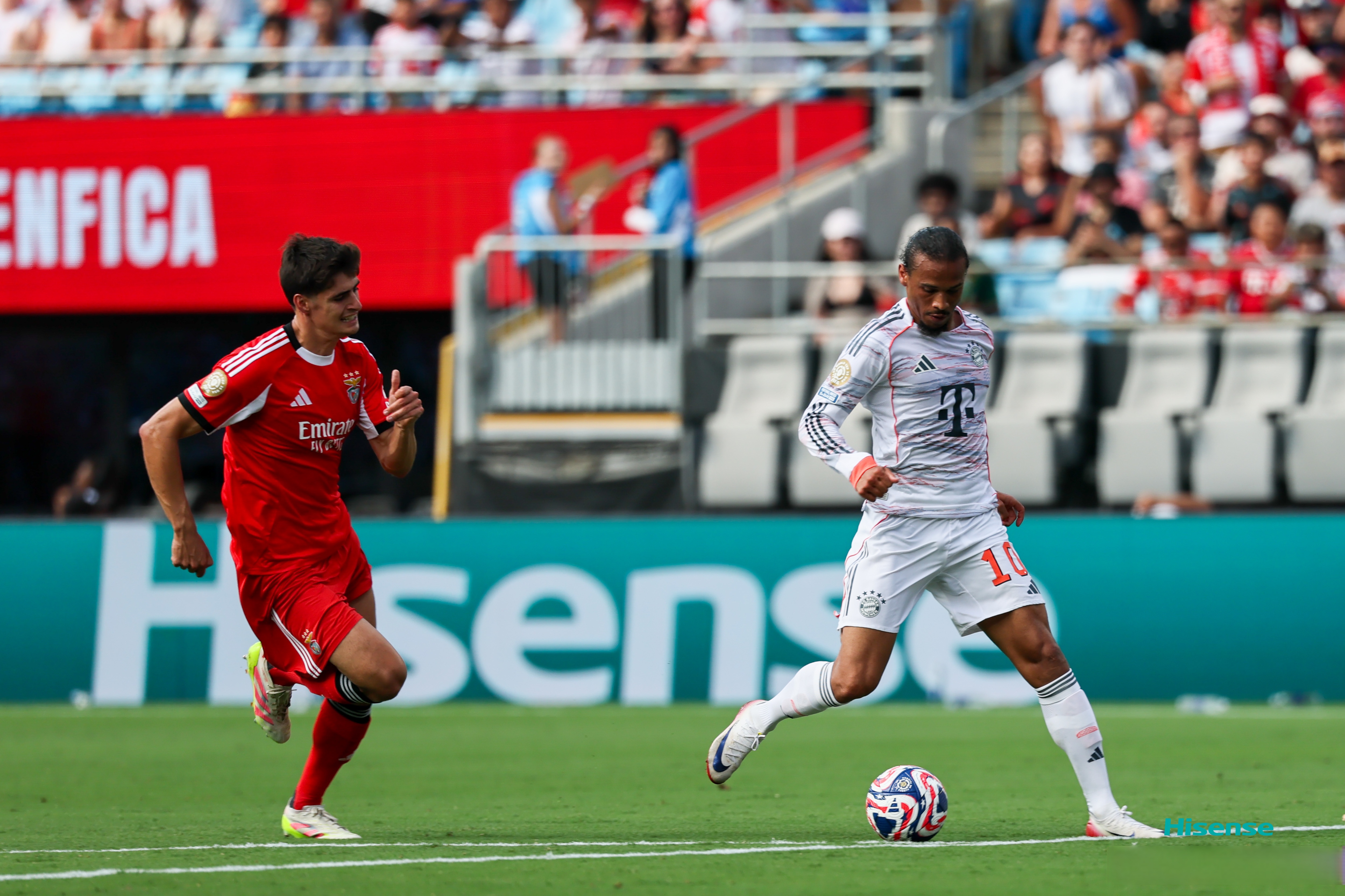 九游娱乐-巴黎圣日耳曼冬窗引援