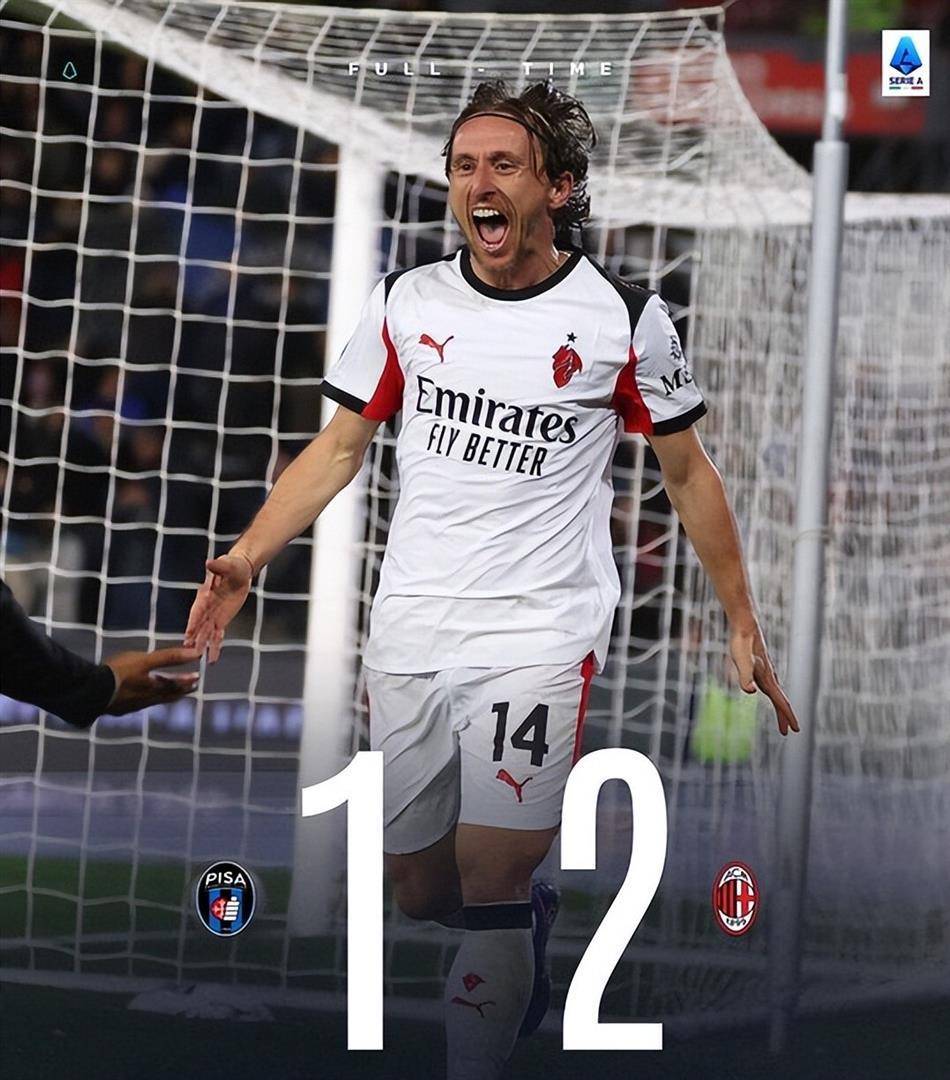 九游娱乐-巴黎圣日耳曼冬窗引援