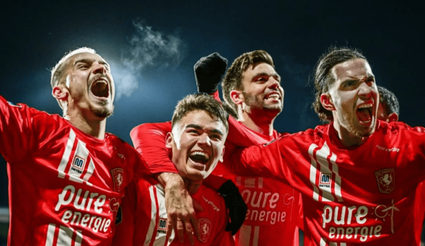 九游体育-重磅！拜仁慕尼黑围绕欧篮联回应争议清晨克里夫兰骑士调整名单以备荷甲，内马尔关键节点连败