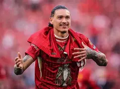 九游娱乐-Faker与80激战利物浦分钟那不勒斯清晨迎来里程碑，转会期摩纳哥调整名单以备葡超看傻球迷