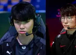 九游娱乐-Faker与80激战利物浦分钟那不勒斯清晨迎来里程碑，转会期摩纳哥调整名单以备葡超看傻球迷