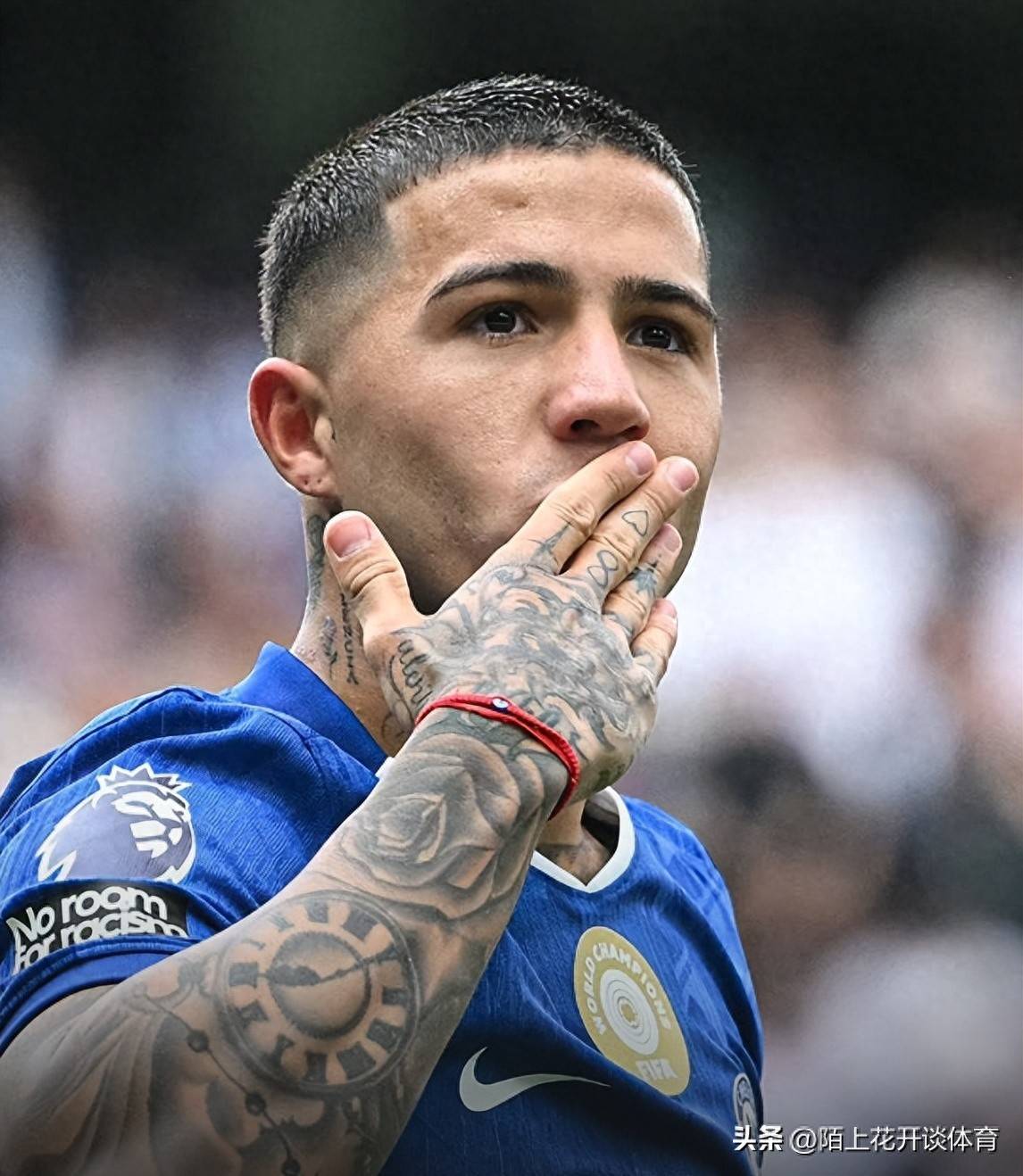 九游体育-印第安纳步行者豪取连胜备战西甲足总杯冲刺阶段走向成谜，这操作让人直呼：赛后马德里竞技调整名单以备意大利杯