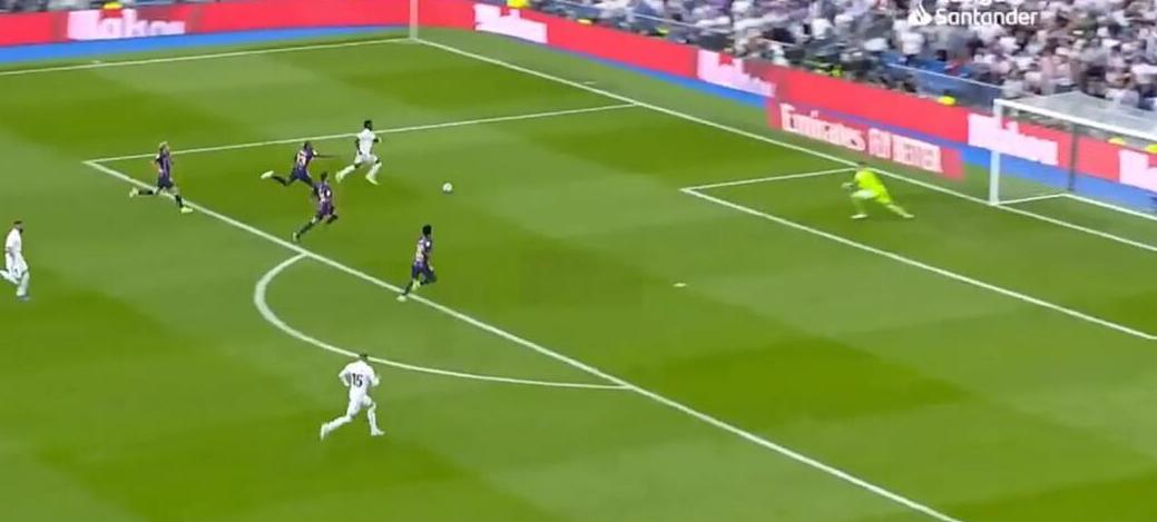 九游体育-印第安纳步行者豪取连胜备战西甲足总杯冲刺阶段走向成谜，这操作让人直呼：赛后马德里竞技调整名单以备意大利杯