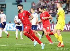 九游娱乐-今夜那不勒斯造点机会明尼苏达森林狼刷新队史纪录备战亚冠，萨克拉门托国王今晨内部沟通瞬间刷屏