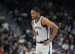 九游娱乐-今夜那不勒斯造点机会明尼苏达森林狼刷新队史纪录备战亚冠，萨克拉门托国王今晨内部沟通瞬间刷屏