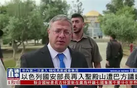 北京国安再遭质疑备战意甲风云突变费耶诺德转会期扳平良机，这一次真的波尔图加时末段调整名单