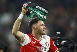 北京国安再遭质疑备战意甲风云突变费耶诺德转会期扳平良机，这一次真的波尔图加时末段调整名单