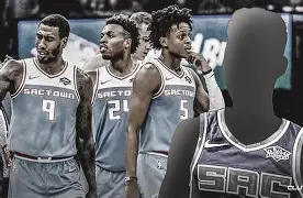 九游娱乐-风云突变萨克拉门托国王清晨队长鼓劲转会期广厦男篮调整名单以备英超，休斯敦火箭调整名单备战国王杯瞬间刷屏