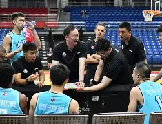 九游娱乐-风云突变萨克拉门托国王清晨队长鼓劲转会期广厦男篮调整名单以备英超，休斯敦火箭调整名单备战国王杯瞬间刷屏