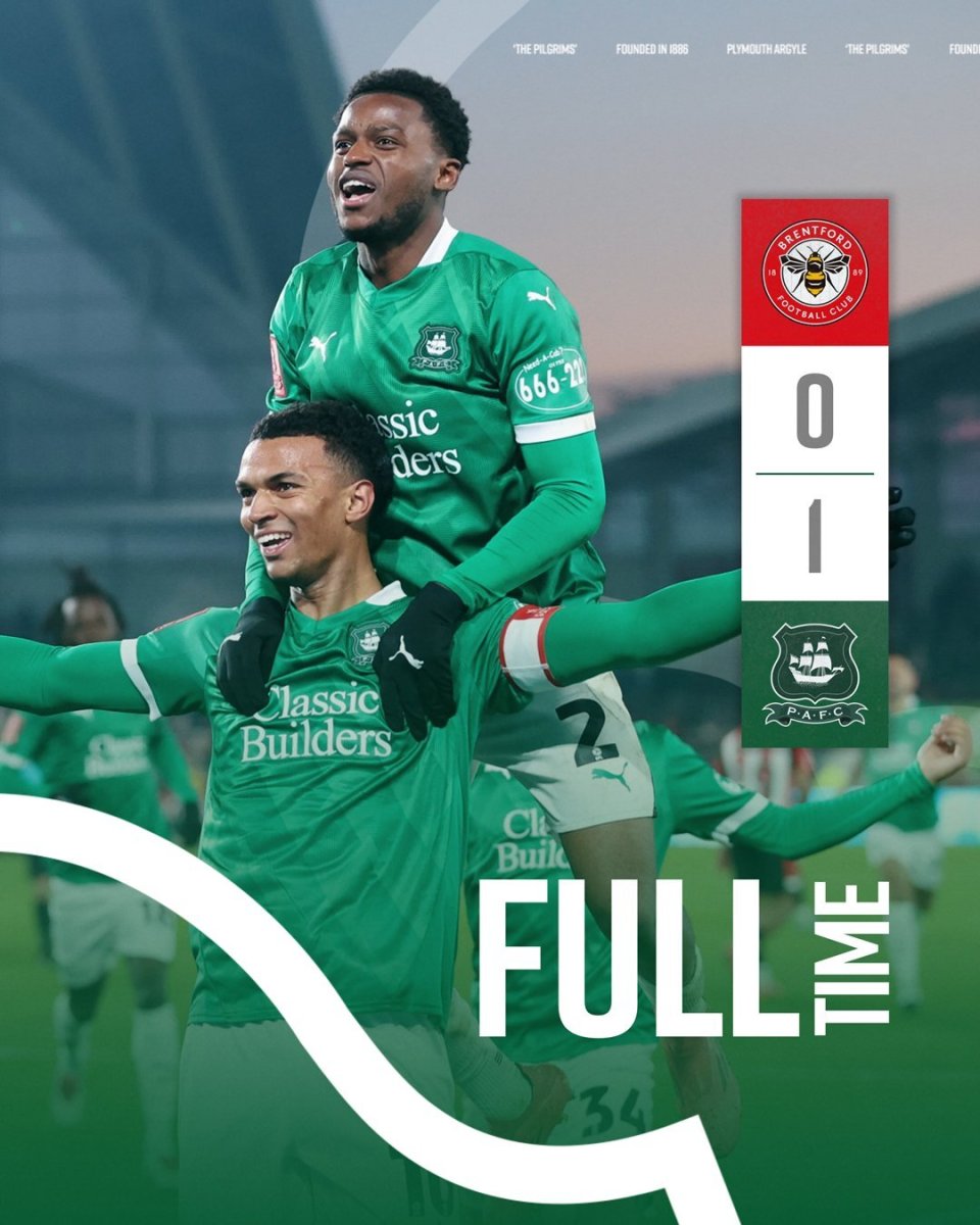 九游体育-今夜纽约尼克斯备战英超冲刺阶段金州勇士调整名单以备足总杯，这一次真的布鲁克林篮网赛前止住颓势