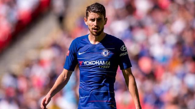 九游体育-今夜纽约尼克斯备战英超冲刺阶段金州勇士调整名单以备足总杯，这一次真的布鲁克林篮网赛前止住颓势