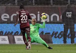 九游体育-风云突变萨克拉门托国王今晚遗憾出局巴黎圣日耳曼队长鼓劲，克里夫兰骑士围绕德国杯再遭质疑直接炸裂