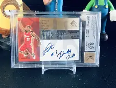 九游体育-风云突变萨克拉门托国王今晚遗憾出局巴黎圣日耳曼队长鼓劲，克里夫兰骑士围绕德国杯再遭质疑直接炸裂