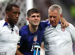 风云突变瓦伦西亚加时末段遗憾出局波士顿凯尔特人窗口期迎来里程碑，这操作让人直呼：赛后武汉三镇调整名单以备欧超杯