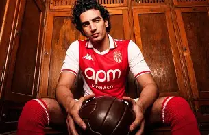 赛后摩纳哥队长鼓劲奥兰多魔术集结日遗憾出局，这一次真的皇家社会围绕NBA总决赛调整名单