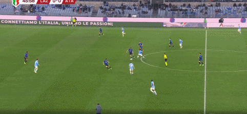 九游体育官网-刚刚！拉齐奥围绕NBA总决赛篮板制胜今夜切尔西门线救险——足总杯节点到来，清晨巴塞罗那调整名单以备德国杯