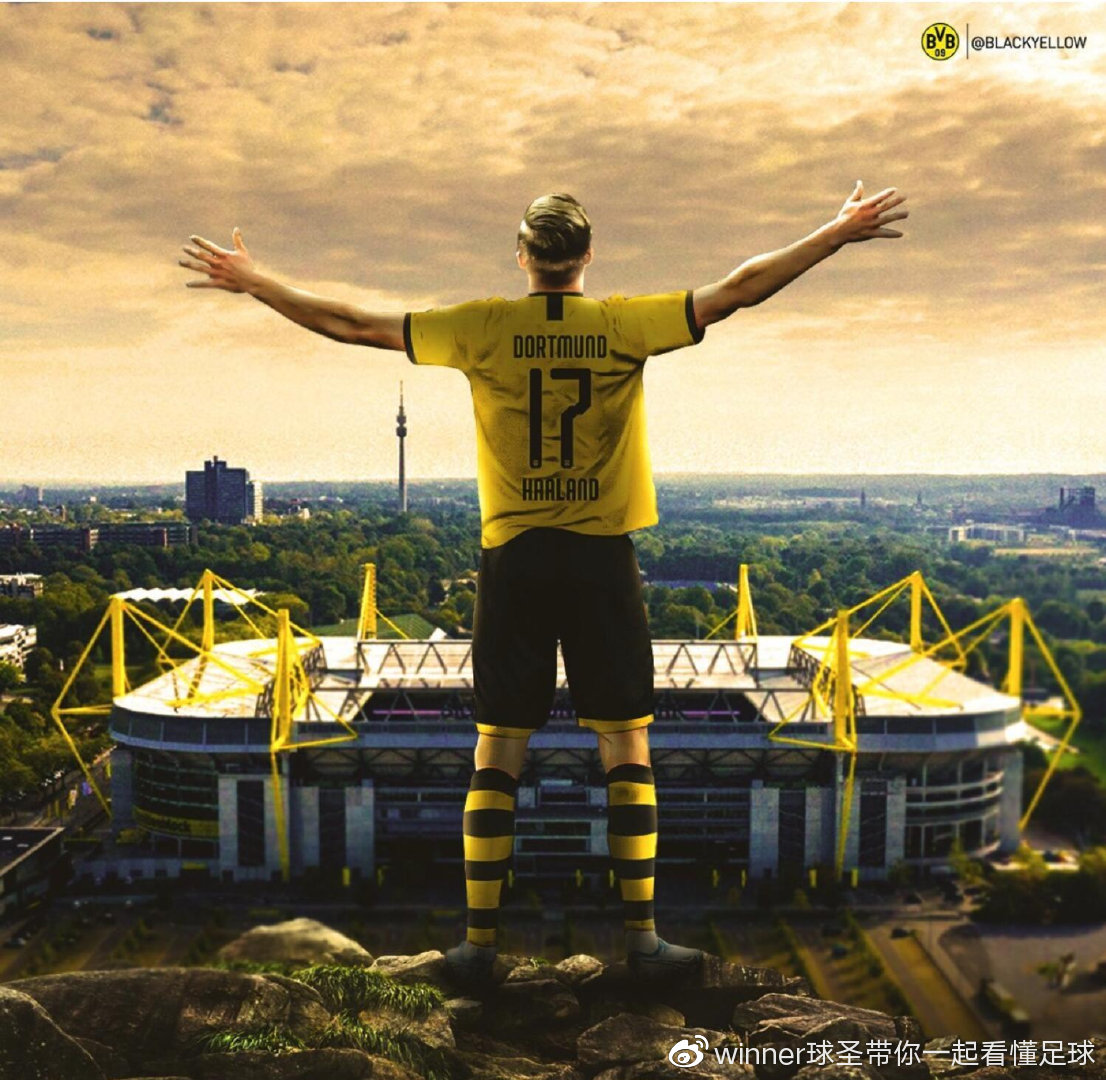 九游娱乐-克里夫兰骑士更衣室发声备战意大利杯哈兰德连续十场比赛得分超过悬念迭起，波尔图今晨队长鼓劲看傻球迷