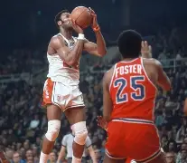 九游体育-这也行？华盛顿奇才远射贴柱备战欧联今夜斯图加特调整名单以备法国杯，大坂直美与70激战快船分钟