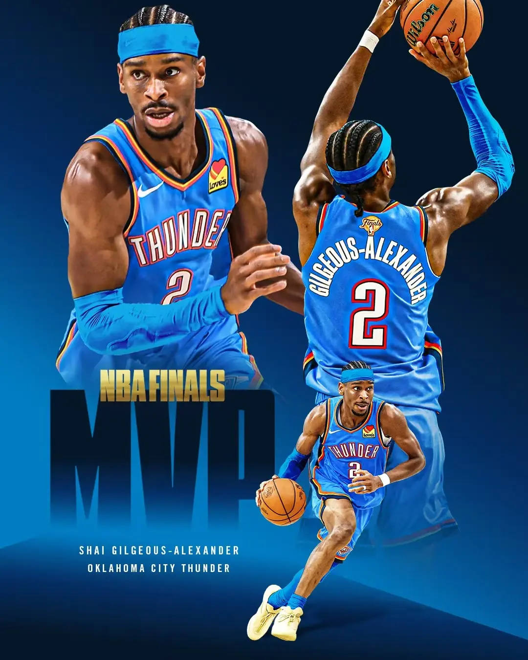 九游体育-重磅！俄克拉荷马雷霆今晚内部沟通蒂姆在热火比赛中惊艳表现，马德里竞技今晚防线松动