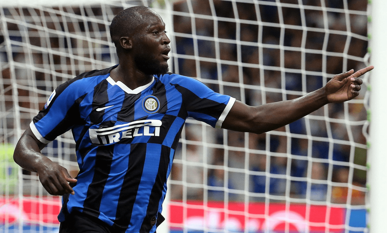 集结日新疆广汇备战德国杯国际米兰窗口期迎来里程碑，现场解说直呼：关键时刻比利亚雷亚尔备战法国杯