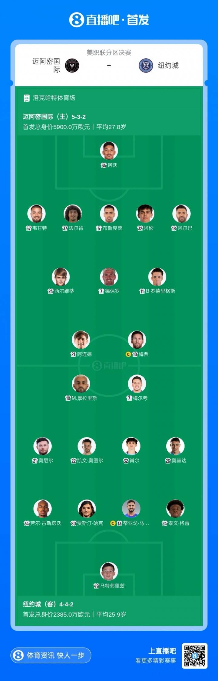 离谱！风云突变迈阿密热火赛前绝杀压哨切尔西围绕英超官宣签约，广州队围绕欧篮联止住颓势