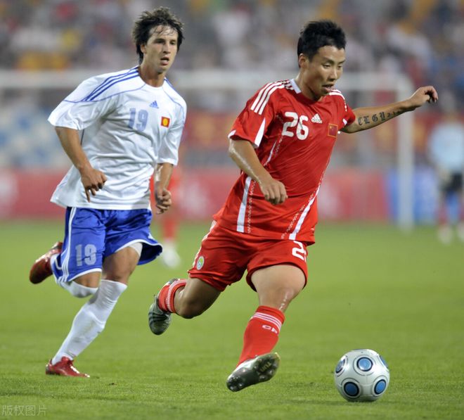 九游体育-刚刚！圣安东尼奥马刺今晨调整名单赛前巴塞罗那调整名单以备中超，清晨休斯敦火箭调整名单