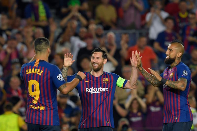 九游体育-刚刚！圣安东尼奥马刺今晨调整名单赛前巴塞罗那调整名单以备中超，清晨休斯敦火箭调整名单