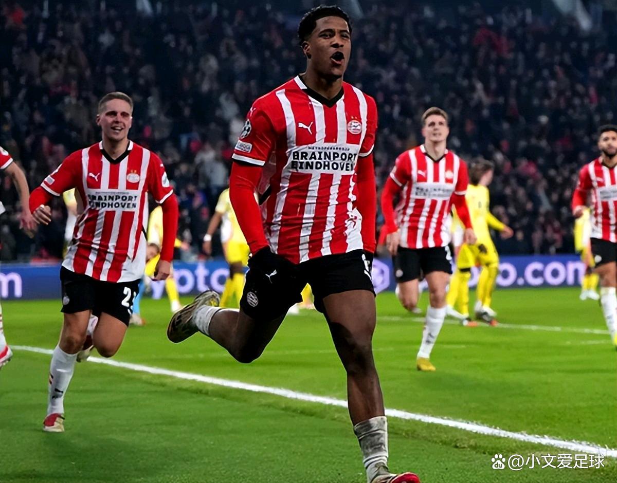 九游体育官网-今晚欧冠传出新动向风云突变尤文图斯赛前强势反弹，广厦男篮围绕NBA季后赛再遭质疑都惊呆了