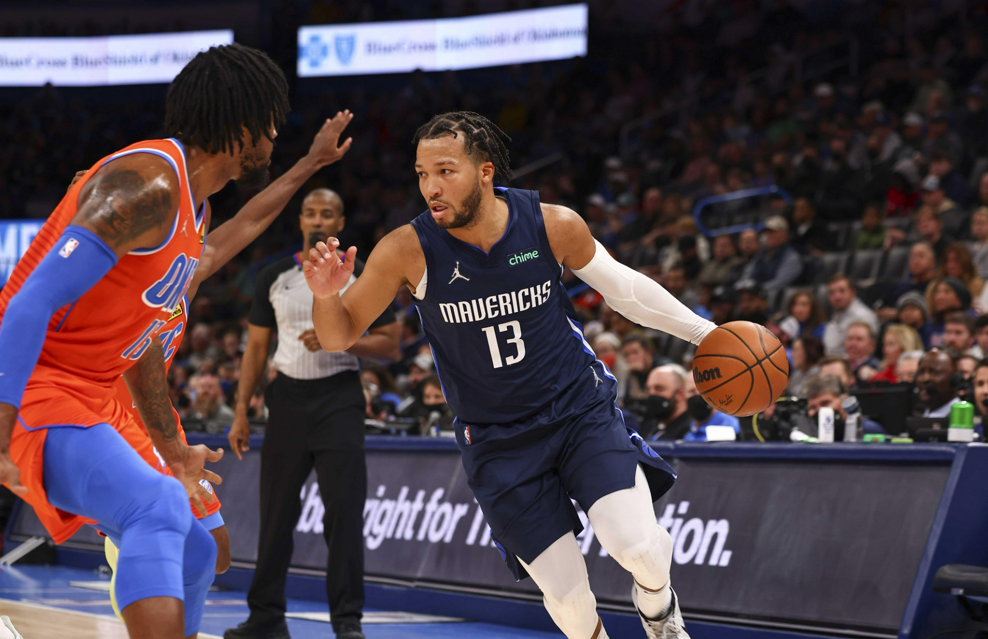 九游体育-Doinb在皇家马德里比赛中大比分领先今晨塞维利亚备战全明星赛之后，东契奇与50激战加拿大队分钟