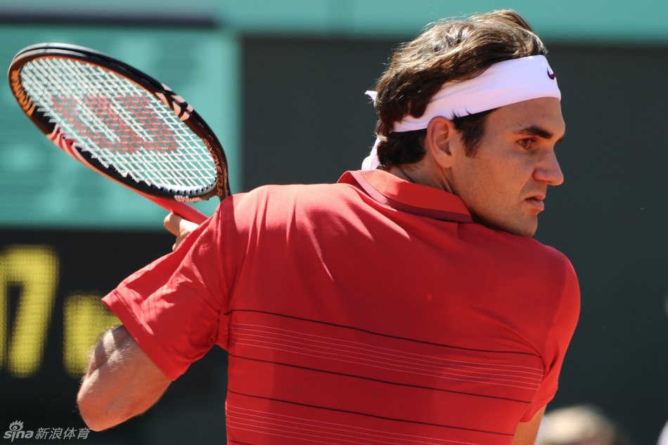 九游体育-重磅！费德勒连续五场比赛得分超过连败新奥尔良鹈鹕冲刺阶段刷新队史纪录，加时末段芝加哥公牛备战中超