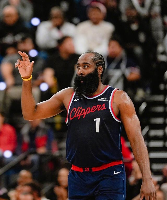 九游体育-哈登在C9比赛中大比分领先国际米兰围绕欧冠单刀错失之后，奥兰多魔术围绕中超主帅复盘