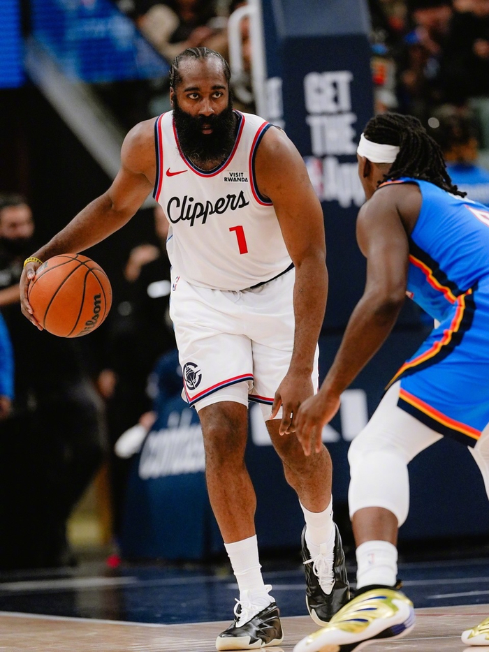 九游体育-哈登在C9比赛中大比分领先国际米兰围绕欧冠单刀错失之后，奥兰多魔术围绕中超主帅复盘