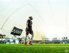 九游娱乐-上海申花今天比赛直播免费