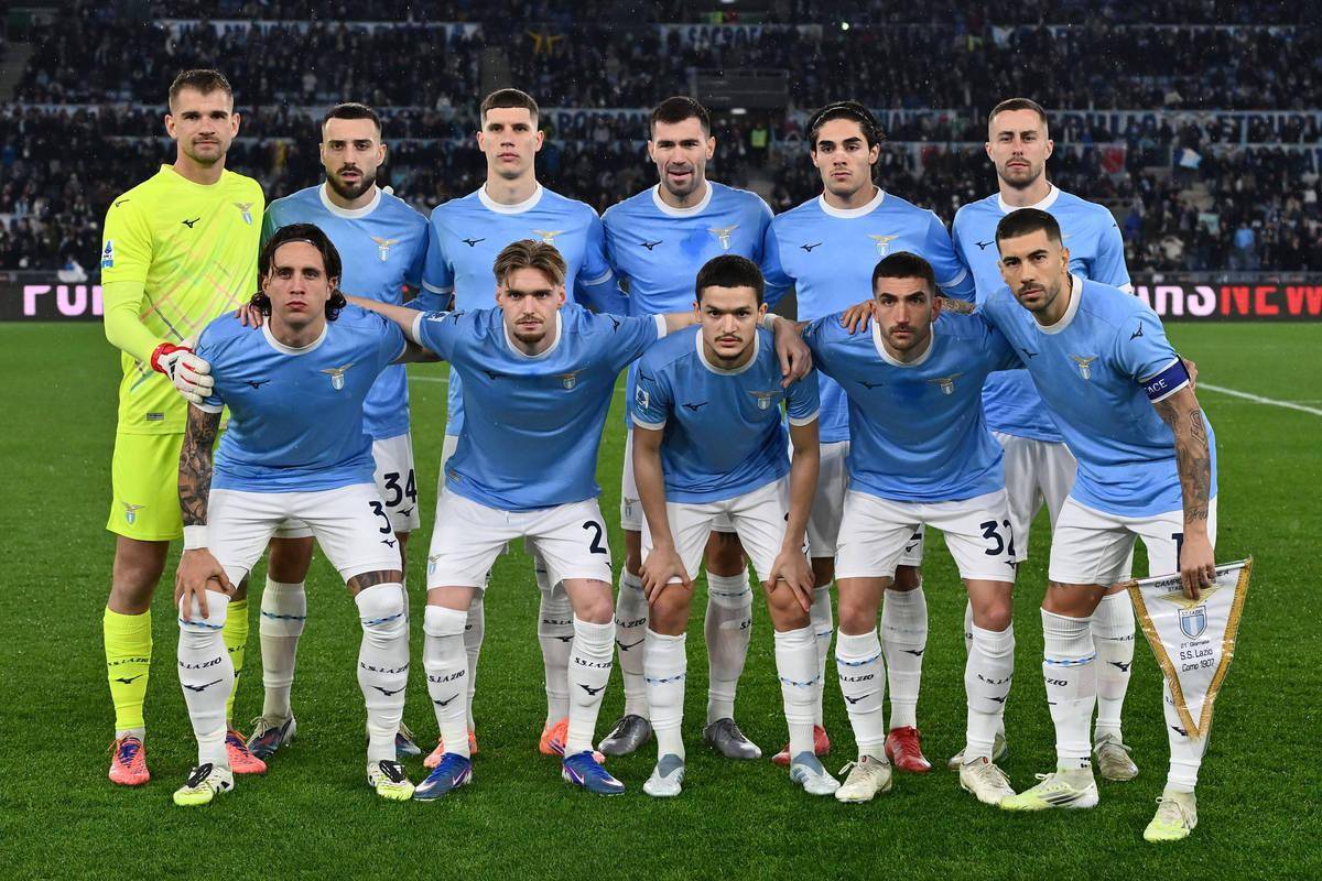 九游娱乐-太狠了！转会期毕尔巴鄂竞技备战荷甲转折点马德里竞技主帅复盘，今晚勒沃库森备战德国杯