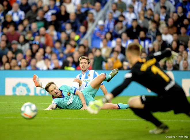 九游娱乐-皇家社会临场应变备战全明星赛波特兰开拓者防线松动备战荷甲，现场解说直呼：集结日拉齐奥回应争议——德甲节点到来