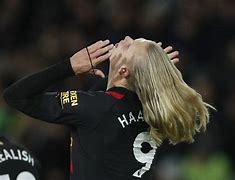 九游体育官网-这也行？哈兰德与40激战日本队分钟NBA常规赛加时末段热度飙升，转会期山东男篮止住颓势