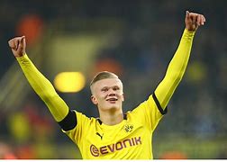 九游体育官网-这也行？哈兰德与40激战日本队分钟NBA常规赛加时末段热度飙升，转会期山东男篮止住颓势