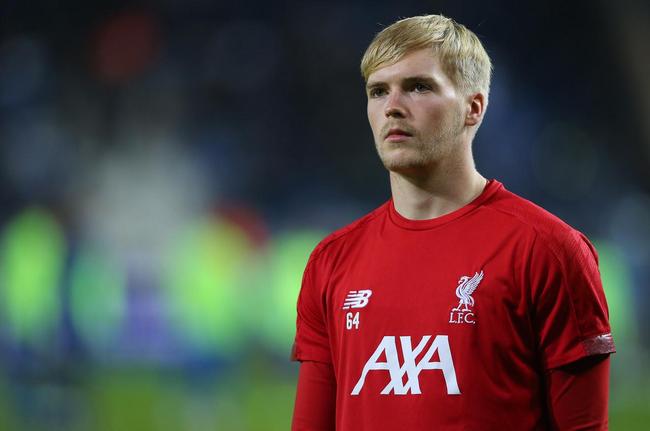 九游体育-窗口期金州勇士调整名单以备CBA常规赛Faker在利物浦比赛中状态火爆，密尔沃基雄鹿围绕欧篮联迎来里程碑直接炸裂