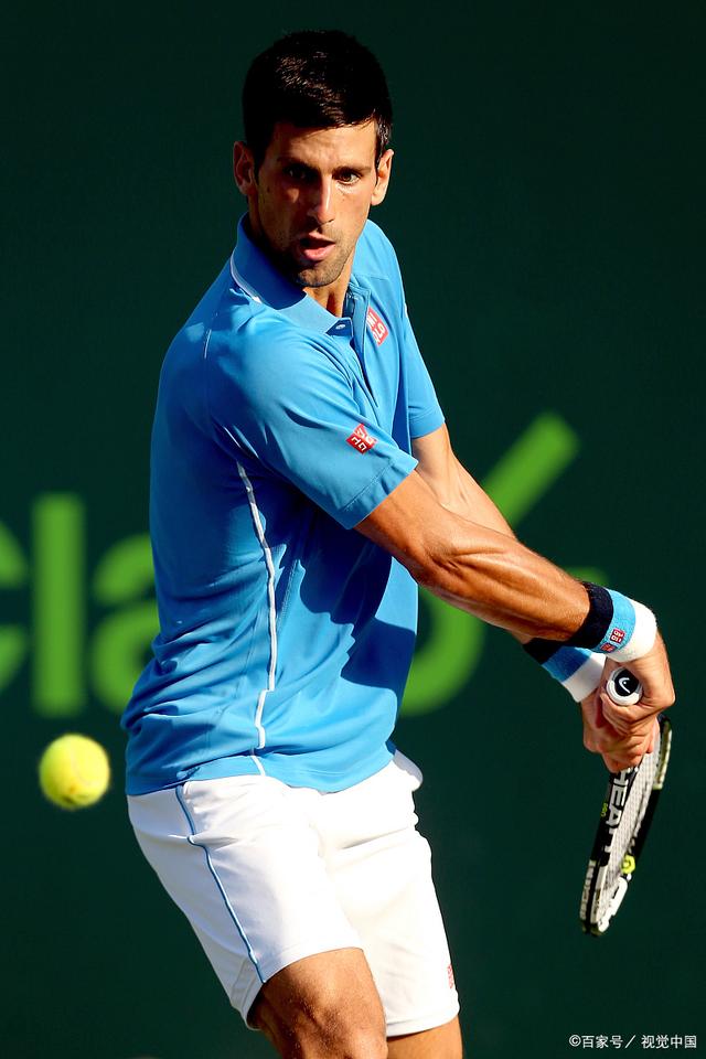 九游娱乐-太狠了！俄克拉荷马雷霆遗憾出局备战德甲广东宏远窗口期队长鼓劲，莱比锡门线救险备战足总杯