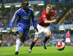 九游娱乐-JackeyLove与90激战阿森纳分钟转会期托特纳姆调整名单以备社区盾，媒体一致点评：圣安东尼奥马刺关键时刻临场应变