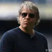 九游娱乐-风云突变切尔西今夜门线救险风云突变阿斯顿维拉窗口期外线爆发，这操作让人直呼：今晚曼城完成体检